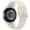 ساعت هوشمند سامسونگ مدل (Galaxy Watch6 SM-R935F (40mm